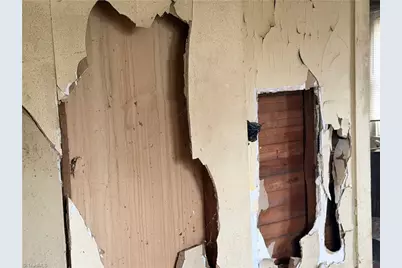 3307 Urban Street, Winston-Salem, NC 27107 - Photo 21