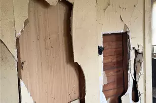 3307 Urban St, Winston-Salem, NC 27107 - Photo 21