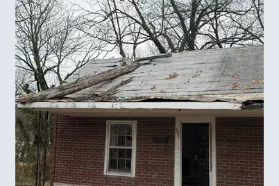 3307 Urban Street, Winston-Salem, NC 27107 - Photo 31