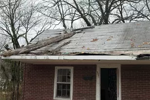 3307 Urban St, Winston-Salem, NC 27107 - Photo 31