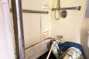 3307 Urban St, Winston-Salem, NC 27107 - Photo 29