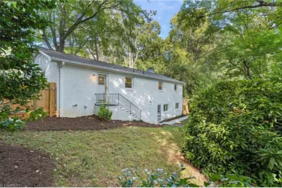 1366 Pinebluff Road, Winston-Salem, NC 27103 - Photo 31