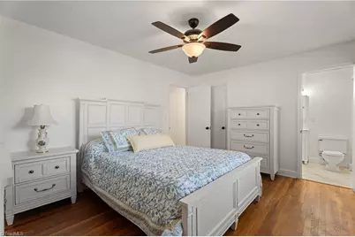 1366 Pinebluff Road, Winston-Salem, NC 27103 - Photo 15