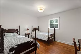 1366 Pinebluff Rd, Winston-Salem, NC 27103 - Photo 17