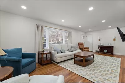 1366 Pinebluff Road, Winston-Salem, NC 27103 - Photo 5