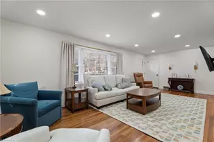 1366 Pinebluff Rd, Winston-Salem, NC 27103 - Photo 5