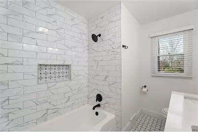 1366 Pinebluff Road, Winston-Salem, NC 27103 - Photo 21