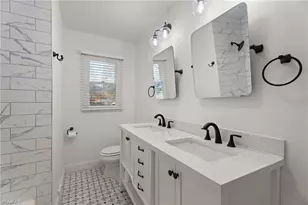 1366 Pinebluff Rd, Winston-Salem, NC 27103 - Photo 19