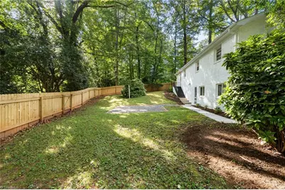 1366 Pinebluff Road, Winston-Salem, NC 27103 - Photo 33