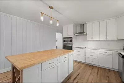 1366 Pinebluff Road, Winston-Salem, NC 27103 - Photo 13