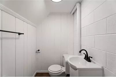 1366 Pinebluff Road, Winston-Salem, NC 27103 - Photo 27