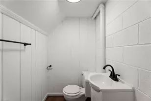 1366 Pinebluff Rd, Winston-Salem, NC 27103 - Photo 27