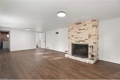 1366 Pinebluff Road, Winston-Salem, NC 27103 - Photo 25