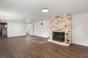 1366 Pinebluff Rd, Winston-Salem, NC 27103 - Photo 25