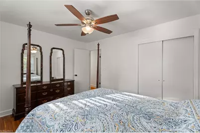 1366 Pinebluff Road, Winston-Salem, NC 27103 - Photo 23