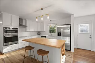 1366 Pinebluff Rd, Winston-Salem, NC 27103 - Photo 11