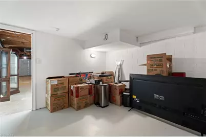 1366 Pinebluff Road, Winston-Salem, NC 27103 - Photo 33