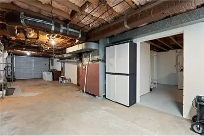 1366 Pinebluff Road, Winston-Salem, NC 27103 - Photo 31