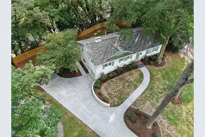 1366 Pinebluff Road, Winston-Salem, NC 27103 - Photo 41