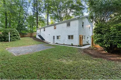 1366 Pinebluff Road, Winston-Salem, NC 27103 - Photo 37