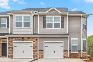 1665 Hallview Ct, Kernersville, NC 27284 - Photo 1