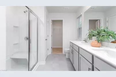 1665 Hallview Court, Kernersville, NC 27284 - Photo 21
