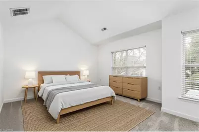 3856 Wayfarer Drive, Greensboro, NC 27410 - Photo 15