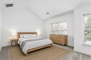 3856 Wayfarer Dr, Greensboro, NC 27410 - Photo 15