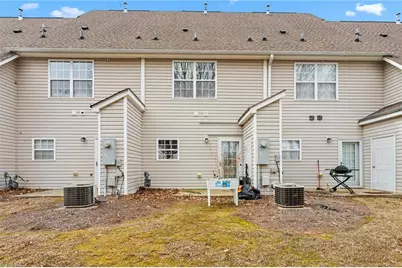 3856 Wayfarer Drive, Greensboro, NC 27410 - Photo 27