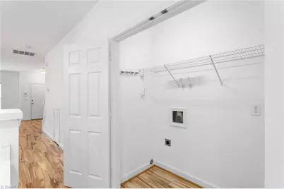 3856 Wayfarer Drive, Greensboro, NC 27410 - Photo 25