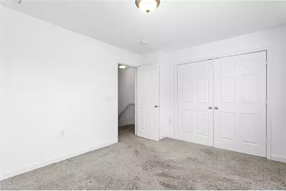 3856 Wayfarer Drive, Greensboro, NC 27410 - Photo 23