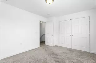 3856 Wayfarer Dr, Greensboro, NC 27410 - Photo 23