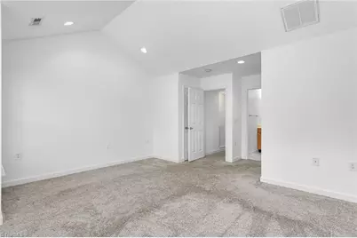 3856 Wayfarer Drive, Greensboro, NC 27410 - Photo 17