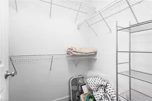 3856 Wayfarer Dr, Greensboro, NC 27410 - Photo 21