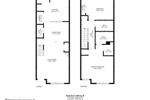 3856 Wayfarer Dr, Greensboro, NC 27410 - Photo 29