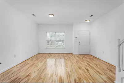 3856 Wayfarer Drive, Greensboro, NC 27410 - Photo 7