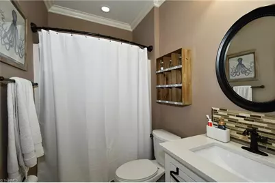 6832 Orchard Path Drive, Clemmons, NC 27012 - Photo 33