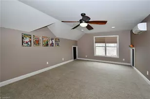 6832 Orchard Path Dr, Clemmons, NC 27012 - Photo 27