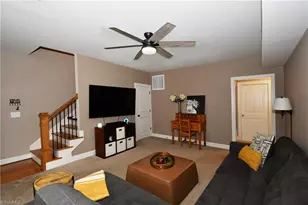 6832 Orchard Path Dr, Clemmons, NC 27012 - Photo 31