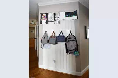 6832 Orchard Path Drive, Clemmons, NC 27012 - Photo 25