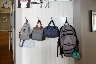 6832 Orchard Path Dr, Clemmons, NC 27012 - Photo 25