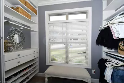 6832 Orchard Path Drive, Clemmons, NC 27012 - Photo 19