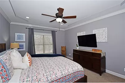 6832 Orchard Path Drive, Clemmons, NC 27012 - Photo 17