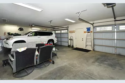 6832 Orchard Path Drive, Clemmons, NC 27012 - Photo 35