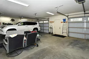 6832 Orchard Path Dr, Clemmons, NC 27012 - Photo 35