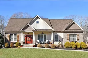 6832 Orchard Path Dr, Clemmons, NC 27012 - Photo 1