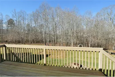 6832 Orchard Path Drive, Clemmons, NC 27012 - Photo 7