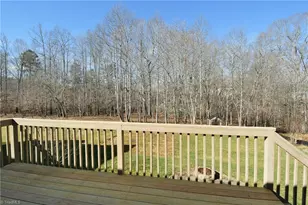 6832 Orchard Path Dr, Clemmons, NC 27012 - Photo 7