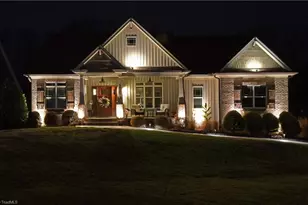 6832 Orchard Path Dr, Clemmons, NC 27012 - Photo 3