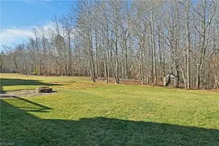 6832 Orchard Path Dr, Clemmons, NC 27012 - Photo 5